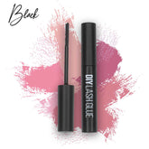 DIY Lash Glue - Black (B-Ware) 10 Stück
