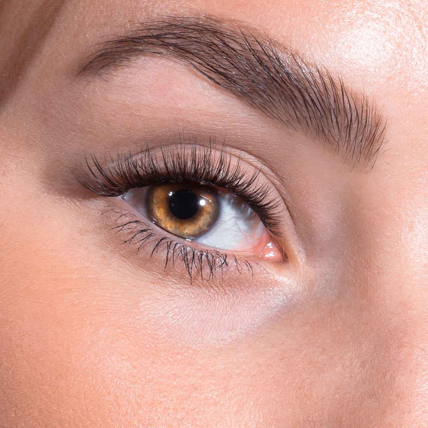 DIY Lash Starter Set - Love